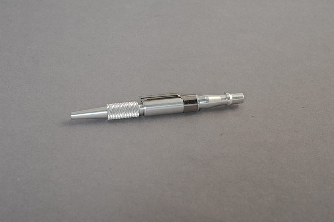 B101PCL - Pcl Pocket Blow Pens