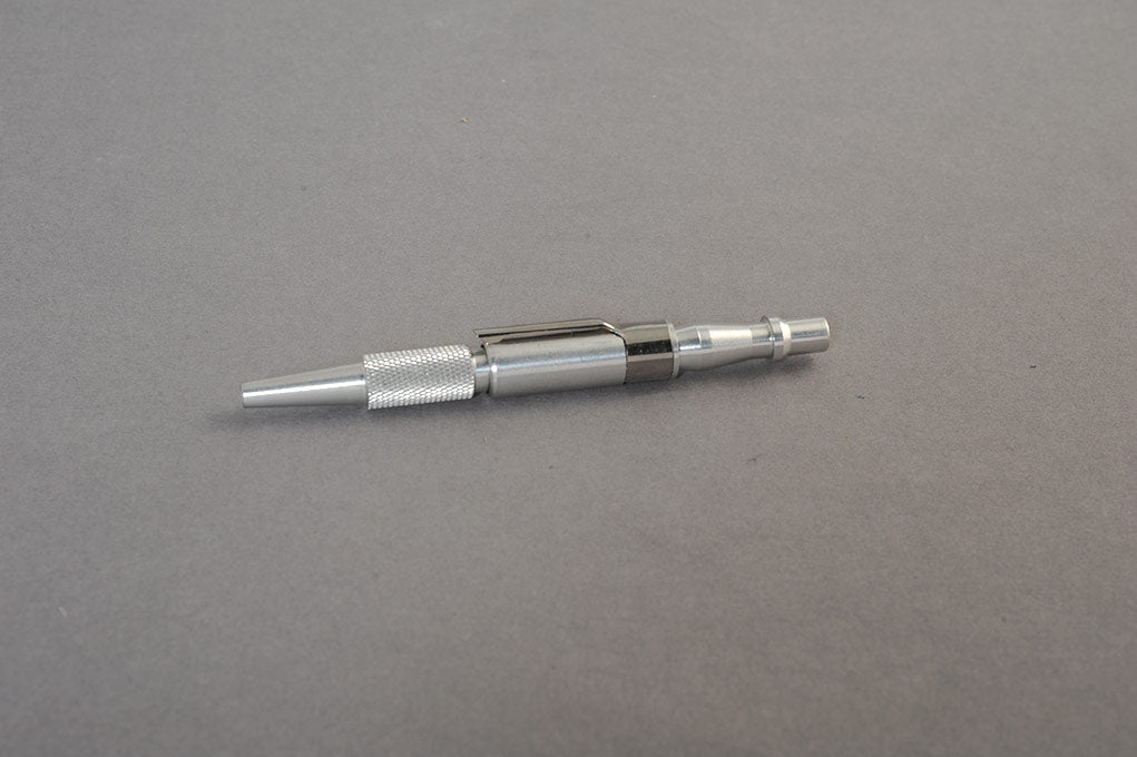 B101PCL - Pcl Pocket Blow Pens