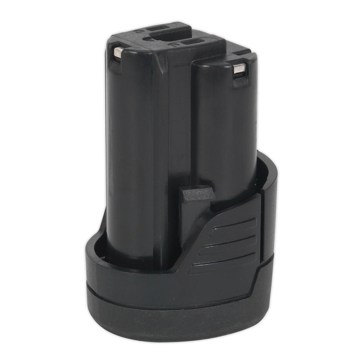 BATTERY - Battery For 3 Starchem Polisher