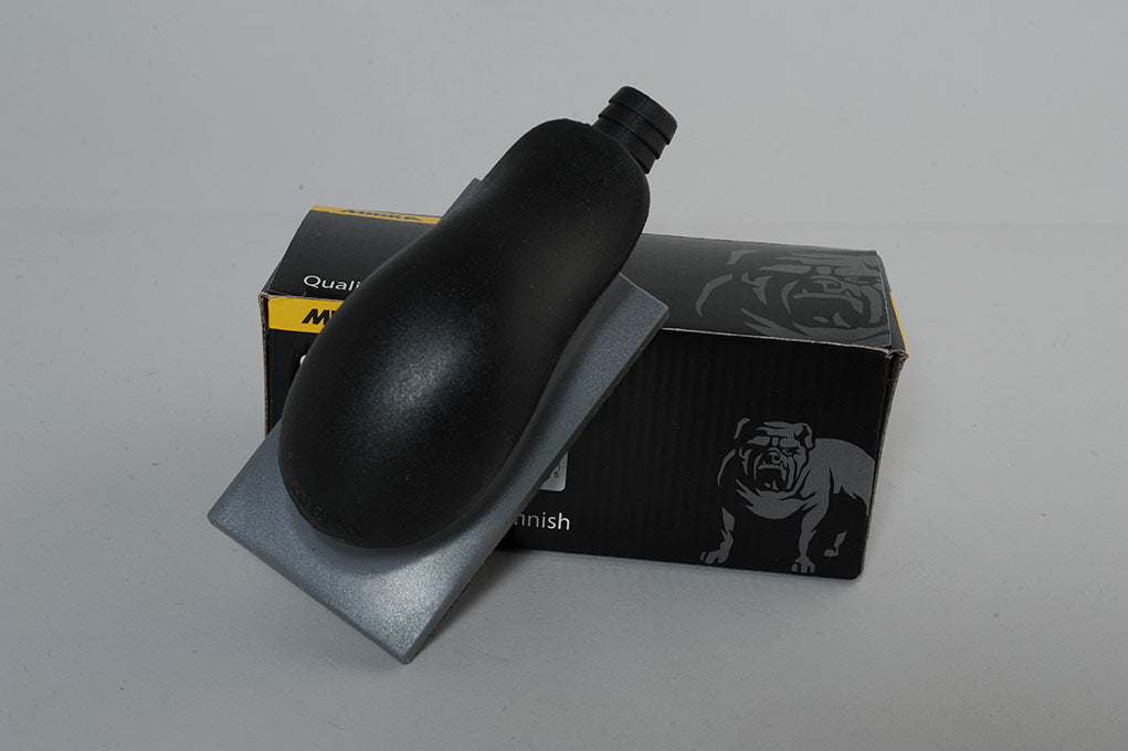 BLOCK125 - 8391402011 70x125mm 13 Hole Block