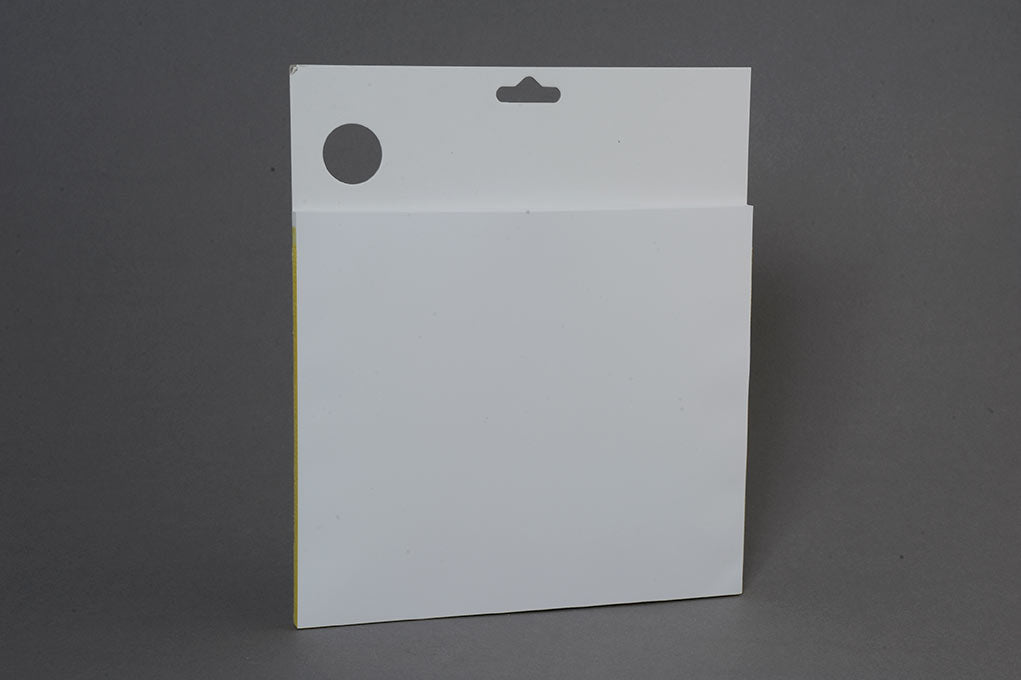 BOARD - BOARD - Mixing Board