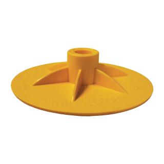 BP1601 - Gmop 6 B/plate 14mm