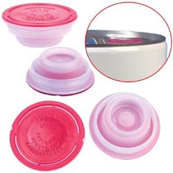 BUNGS - Berg Bbc000 Closures Tetrosyl