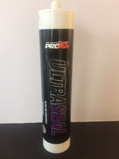 CAPMSS/G - Sprayable Seam Sealer 290ml Grey