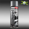 CAPWS12/A - Wheel Himalayan Grey 400ml