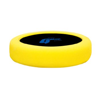 CFY601 - Gmop Comp Pad 6 (2pk)