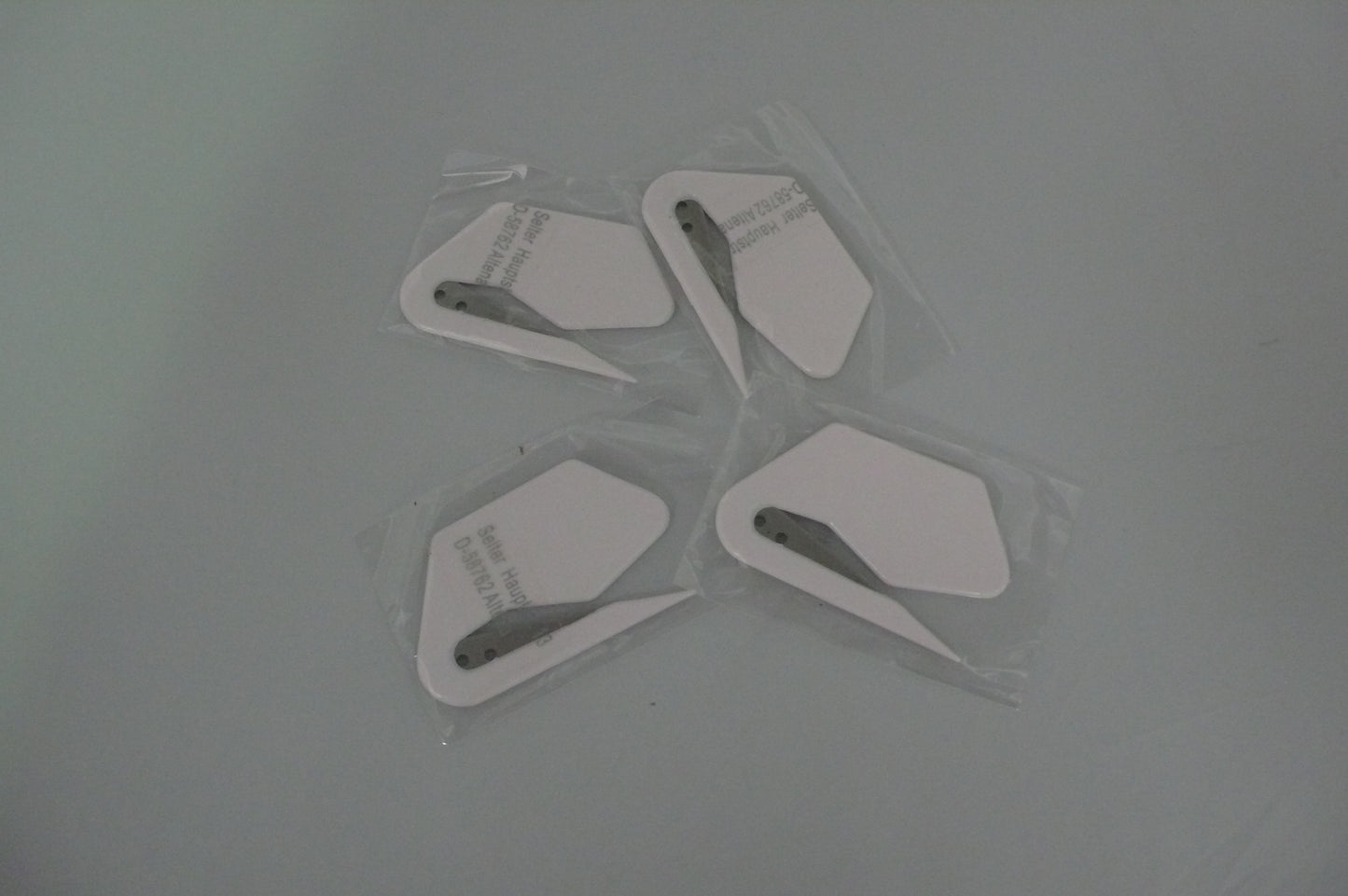 CUTTER - Masking Film Cutter