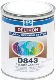 D843 - Texture Additive
