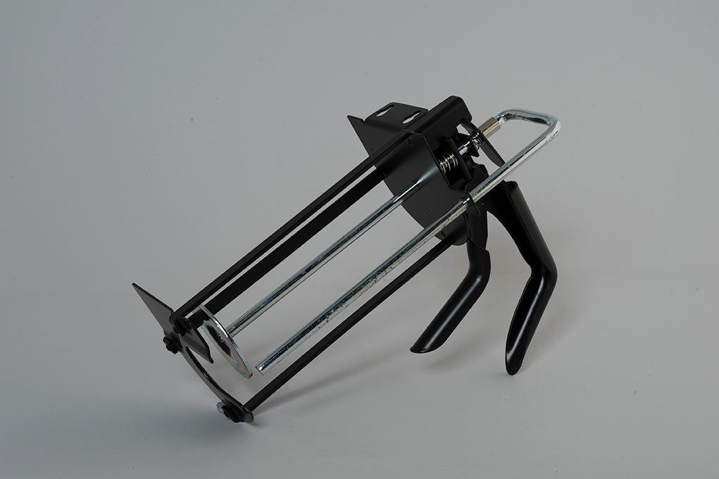 DISP/1 - Dispenser Gun For Cartidges