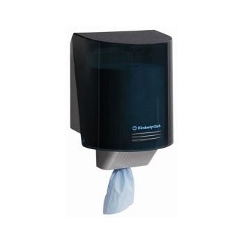 DISPENSOR - Dispensor For Bluewhite Roll