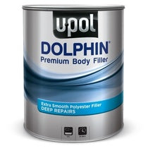 DOLPHIN - Dolphin Deep Filler 3l