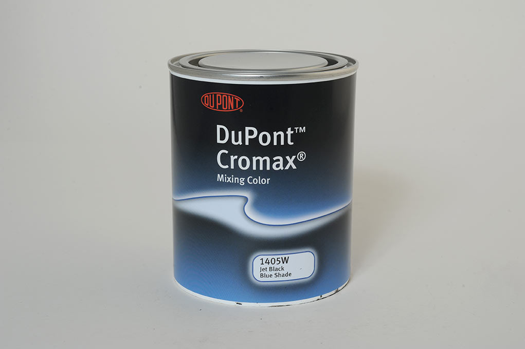 DP1405W - DP1405W - Dupont Cromax