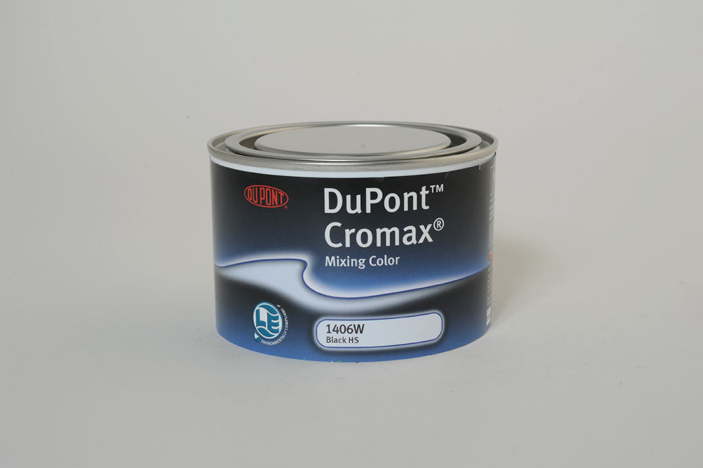 DP1406W - Dupont Cromax