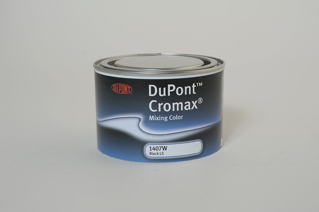 DP1407W - Dupont Cromax