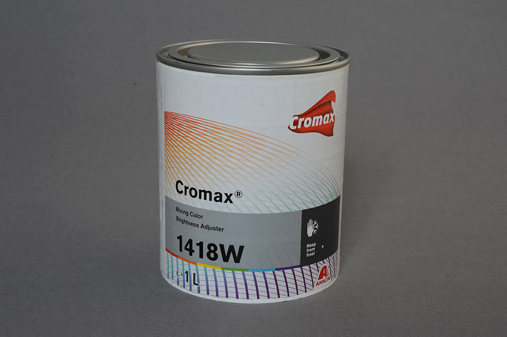 DP1418W - Dupont Cromax