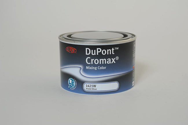 DP1421W - Dupont Cromax