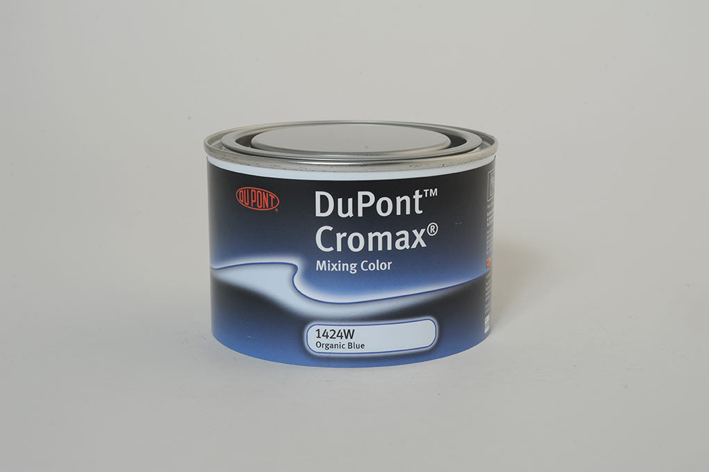 DP1424W - Dupont Cromax