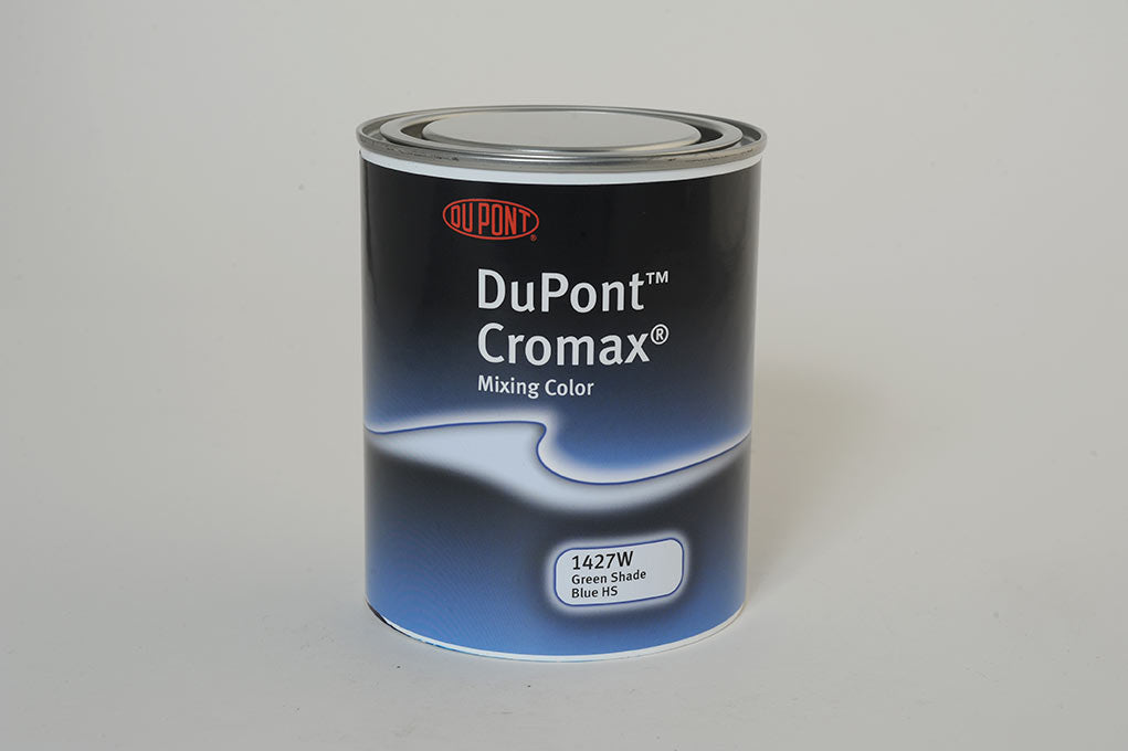DP1427W - Dupont Cromax