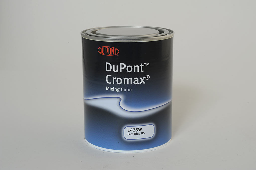 DP1428W - Dupont Cromax