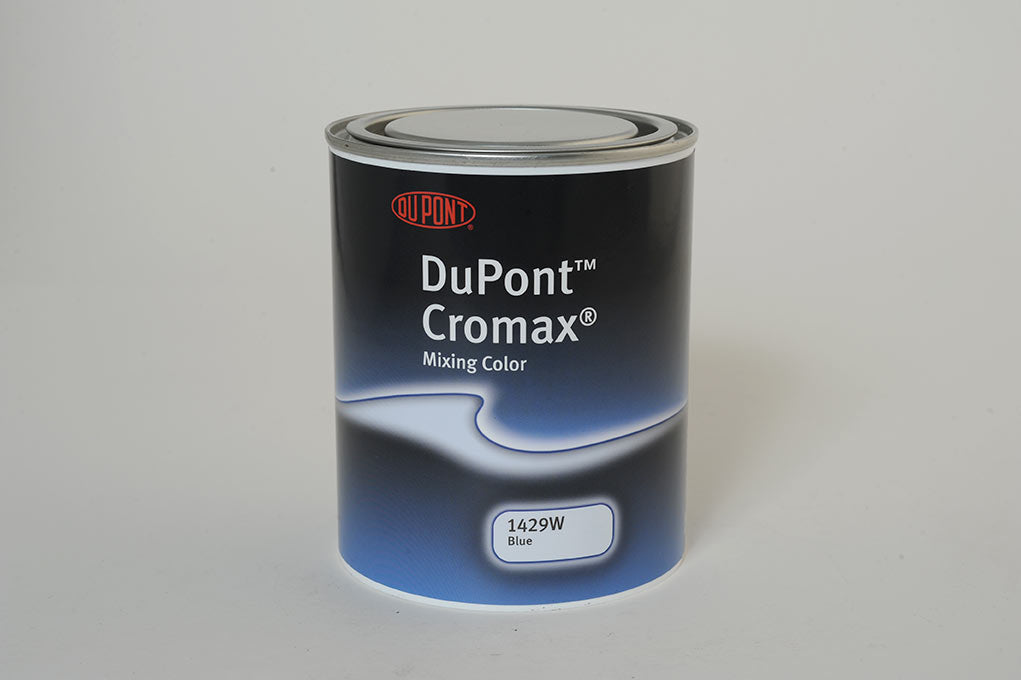 DP1429W - Dupont Cromax