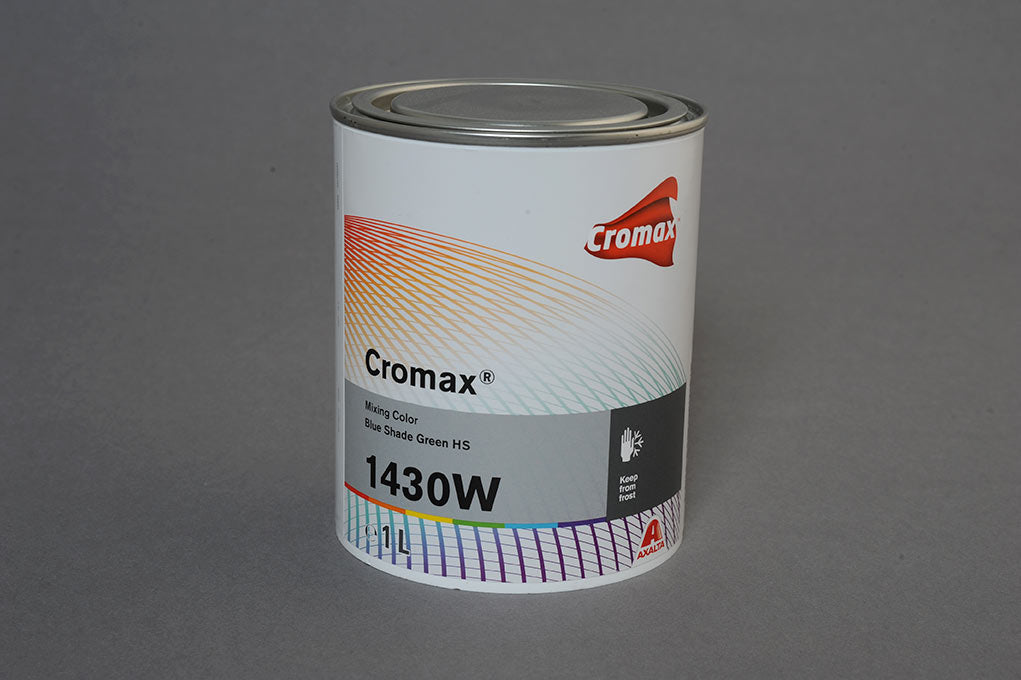 DP1430W - Dupont Cromax