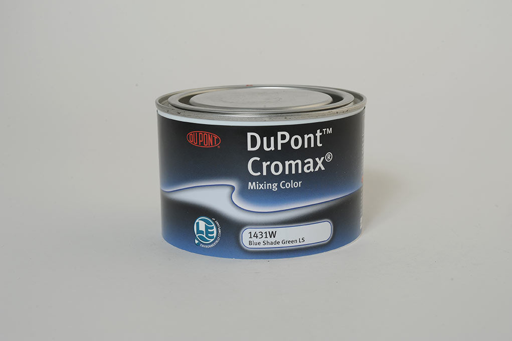 DP1431W - DP1431W - Dupont Cromax