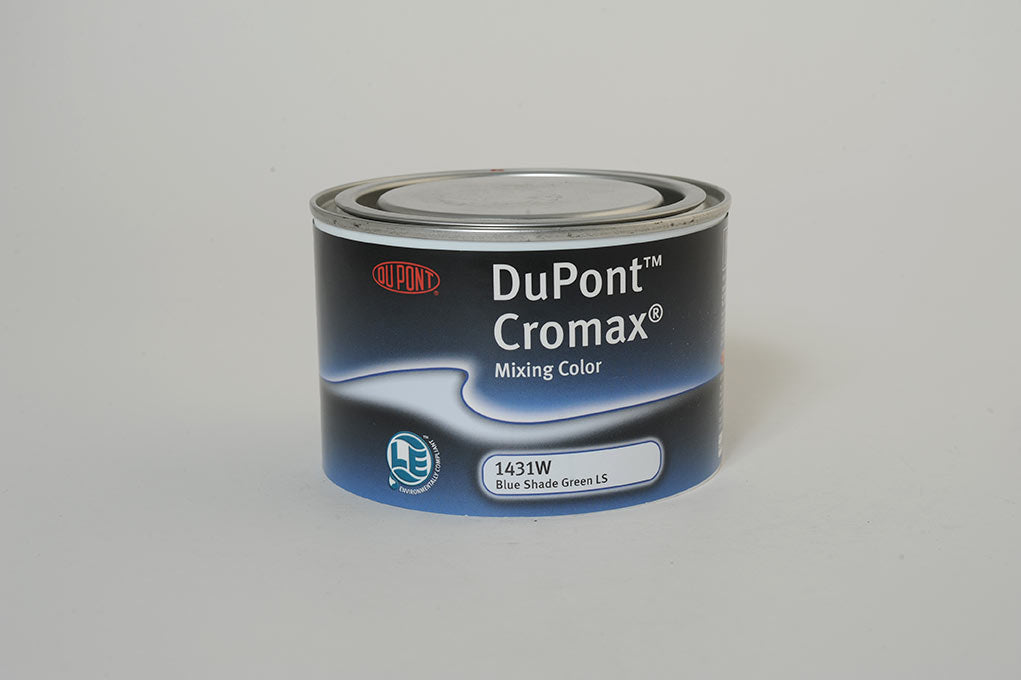 DP1431W - Dupont Cromax