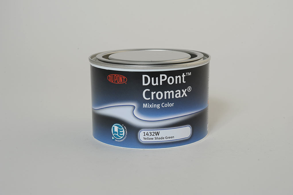 DP1432W - Dupont Cromax