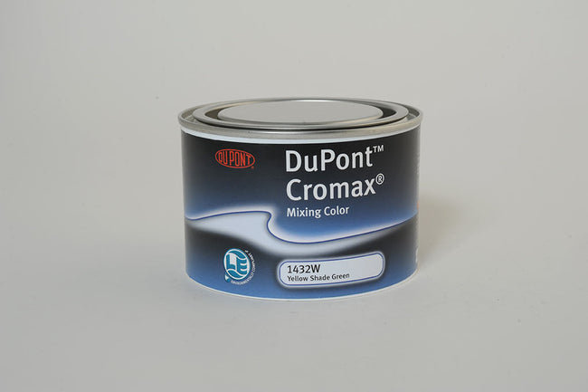DP1432W - Dupont Cromax