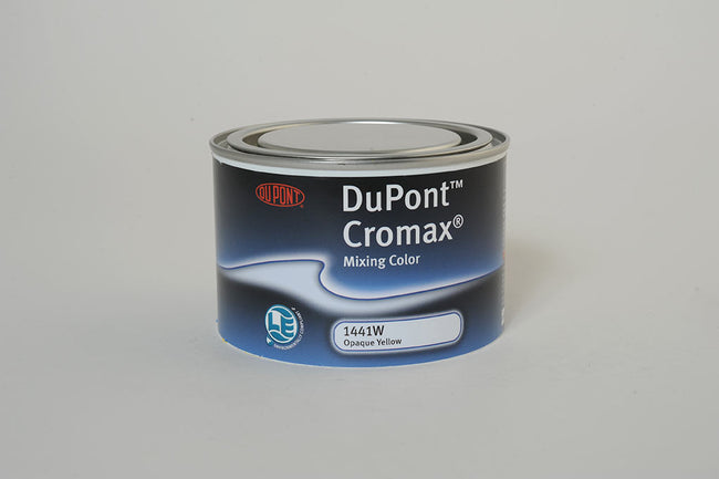 DP1441W - Dupont Cromax