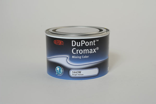 DP1443W - Dupont Cromax