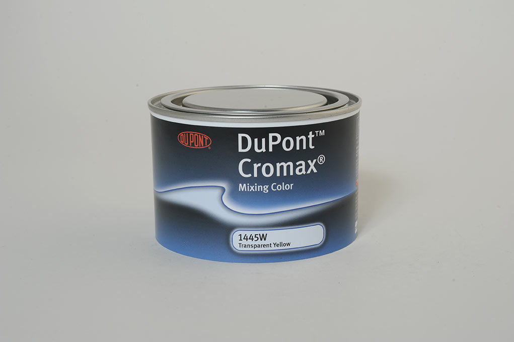DP1445W - Dupont Cromax