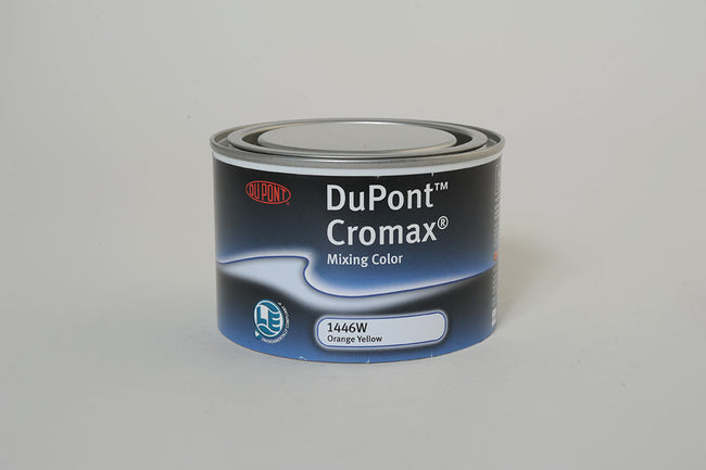 DP1446W - Dupont Cromax