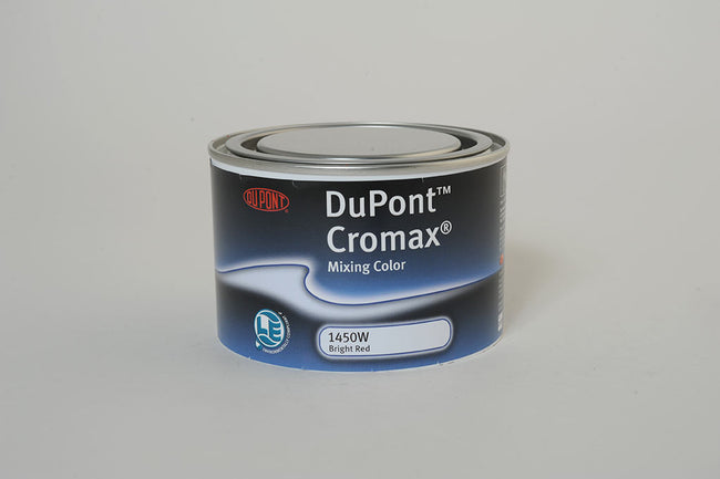DP1450W - Dupont Cromax