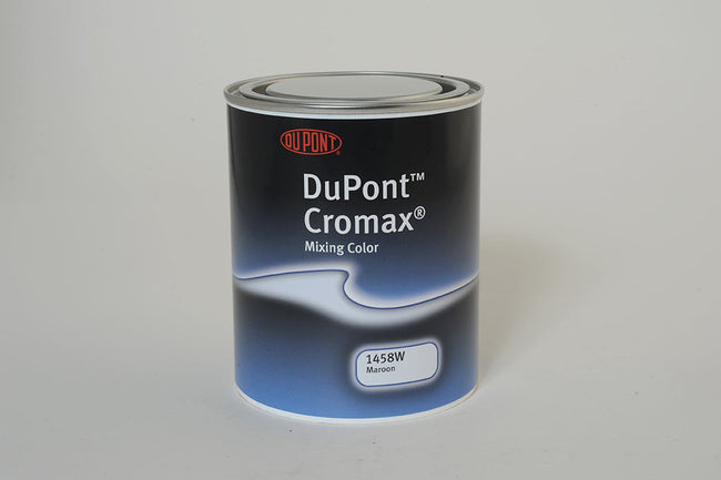 DP1458W - Dupont Cromax