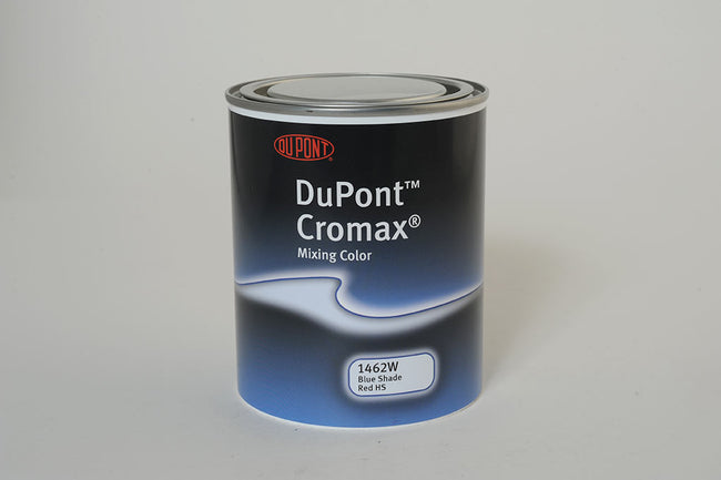 DP1462W - Dupont Cromax