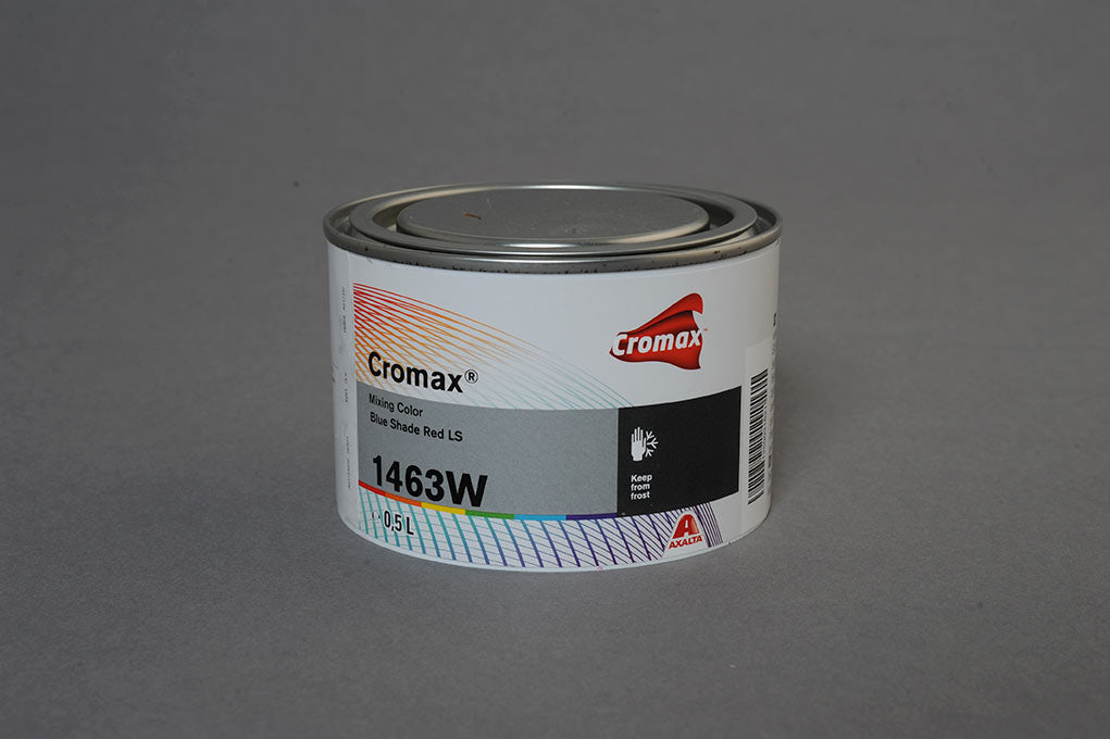 DP1463W - Dupont Cromax