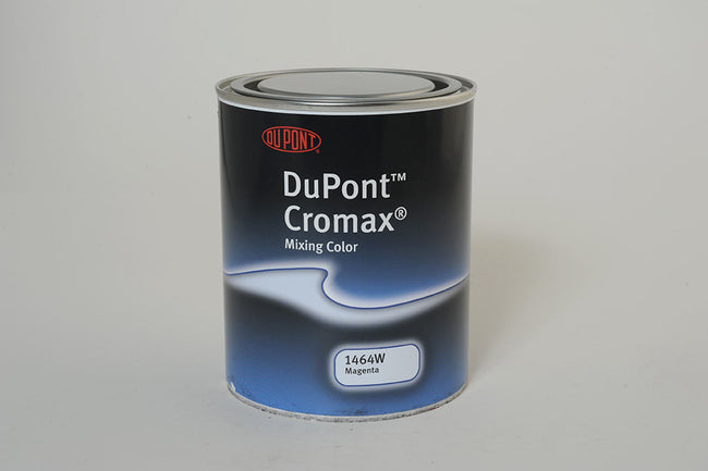 DP1464W - DP1464W - Dupont Cromax