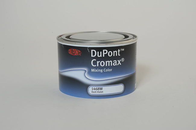 DP1468W - Dupont Cromax