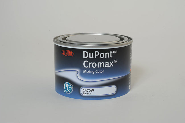 DP1470W - Dupont Cromax