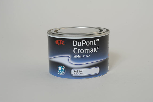 DP1482W - Dupont Cromax