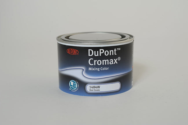 DP1484W - Dupont Cromax