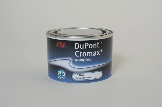 DP1490W - Dupont Cromax