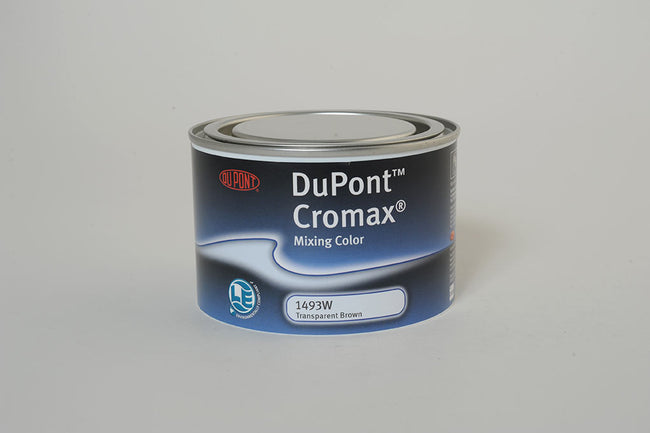 DP1493W - Dupont Cromax