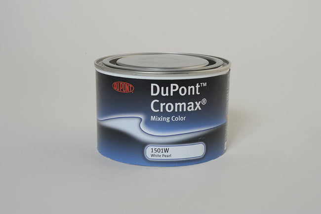 DP1501W - Dupont Cromax
