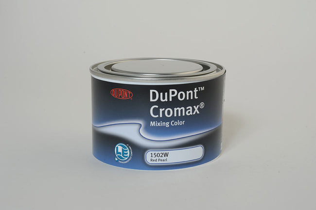 DP1502W - Dupont Cromax