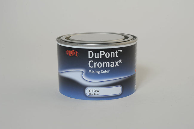 DP1504W - DP1504W - Dupont Cromax