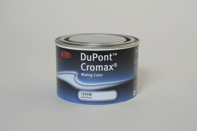 DP1505W - Dupont Cromax