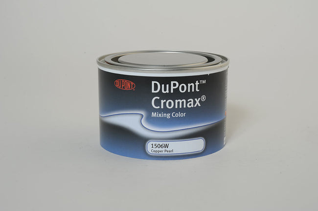 DP1506W - Dupont Cromax