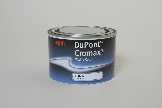 DP1507W - Dupont Cromax